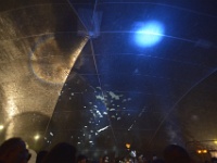 ZUR le boulon-109025